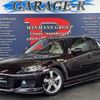 mazda rx-8 2004 CFJ1708687 image 1