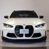 bmw m3 2024 CFJ1528371 image 12