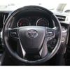 toyota alphard 2018 -TOYOTA--Alphard DBA-AGH30W--AGH30-0227813---TOYOTA--Alphard DBA-AGH30W--AGH30-0227813- image 16