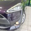 toyota sienta 2018 -TOYOTA--Sienta DAA-NHP170G--NHP170-7125231---TOYOTA--Sienta DAA-NHP170G--NHP170-7125231- image 14