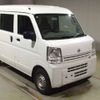 nissan clipper-van 2023 -NISSAN--Clipper Van 5BD-DR17V--DR17V-650124---NISSAN--Clipper Van 5BD-DR17V--DR17V-650124- image 4