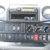 hino dutro 2021 CFJ1457494 image 36
