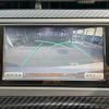 toyota prius 2013 CFJ1138874 image 6