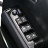 toyota alphard 2016 CFJ1665479 image 16
