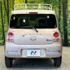 suzuki alto-lapin 2013 -SUZUKI--Alto Lapin DBA-HE22S--HE22S-819047---SUZUKI--Alto Lapin DBA-HE22S--HE22S-819047- image 16