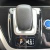 nissan serena 2019 -NISSAN--Serena DAA-HFC27--HFC27-044364---NISSAN--Serena DAA-HFC27--HFC27-044364- image 4