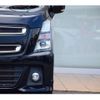 suzuki wagon-r 2017 quick_quick_DAA-MH55S_MH55S-905318 image 9