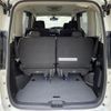 nissan serena 2019 -NISSAN--Serena DAA-GFC27--GFC27-158637---NISSAN--Serena DAA-GFC27--GFC27-158637- image 14