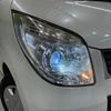suzuki palette 2012 quick_quick_MK21S_MK21S-271581 image 11