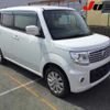 nissan moco 2015 -NISSAN--Moco MG33S--437764---NISSAN--Moco MG33S--437764- image 1