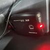 daihatsu mira-cocoa 2018 -DAIHATSU--Mira Cocoa DBA-L685S--L685S-0029360---DAIHATSU--Mira Cocoa DBA-L685S--L685S-0029360- image 24