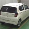 daihatsu mira-e-s 2017 -DAIHATSU--Mira e:s LA350S-0041452---DAIHATSU--Mira e:s LA350S-0041452- image 9