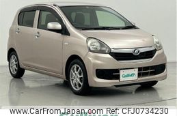 daihatsu mira-e-s 2014 -DAIHATSU--Mira e:s DBA-LA300S--LA300S-1244129---DAIHATSU--Mira e:s DBA-LA300S--LA300S-1244129-