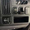 daihatsu atrai-wagon 2000 CFJ1518998 image 34