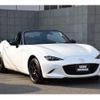 mazda roadster 2022 quick_quick_5BA-ND5RC_ND5RC-653620 image 3