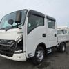 isuzu elf-truck 2025 CFJ1871344 image 1