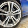audi s3 2014 CFJ1528444 image 15
