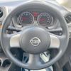 nissan note 2014 -NISSAN--Note DBA-E12--E12-266892---NISSAN--Note DBA-E12--E12-266892- image 9