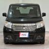 suzuki solio 2017 CFJ1408374 image 11