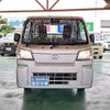 daihatsu hijet-truck 2023 CFJ0049487 image 22