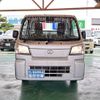 daihatsu hijet-truck 2023 GOO_JP_700060017330240723019 image 22