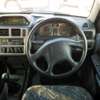 mitsubishi pajero-io 1998 CFJ3111214 image 5