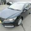 toyota allion 2017 180530154634 image 1
