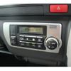 toyota hiace-wagon 2019 GOO_JP_700070848530250501002 image 11