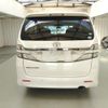 toyota vellfire 2012 ENHANCEAUTO_1_ea290750 image 4