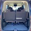 nissan serena 2016 -NISSAN--Serena DAA-GFC27--GFC27-015327---NISSAN--Serena DAA-GFC27--GFC27-015327- image 18