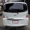 honda freed 2013 -HONDA--Freed DBA-GB3--GB3-1503444---HONDA--Freed DBA-GB3--GB3-1503444- image 3