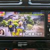 nissan serena 2012 quick_quick_DAA-HC26_HC26-062264 image 19