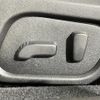 subaru levorg 2016 -SUBARU--Levorg DBA-VM4--VM4-069637---SUBARU--Levorg DBA-VM4--VM4-069637- image 6