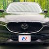 mazda cx-5 2018 -MAZDA--CX-5 3DA-KF2P--KF2P-201026---MAZDA--CX-5 3DA-KF2P--KF2P-201026- image 15