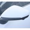 porsche 911 2020 CFJ1796058 image 32