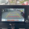 toyota voxy 2024 -TOYOTA 【名変中 】--Voxy MZRA95W--0020000---TOYOTA 【名変中 】--Voxy MZRA95W--0020000- image 14