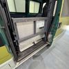 subaru sambar-van 2000 Mitsuicoltd_SBSV013188R0706 image 28