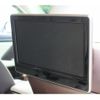 lexus rx 2015 -LEXUS--Lexus RX DBA-AGL20W--AGL20-0001114---LEXUS--Lexus RX DBA-AGL20W--AGL20-0001114- image 5