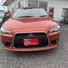mitsubishi galant-fortis-sport-back 2010 CFJ1835929 image 8