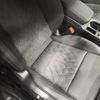 audi rs3 2022 CFJ1545750 image 18