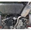 mazda rx-7 2002 dd88b6b9cb03e568ddd4444929567b8f image 40