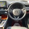 toyota rav4 2019 -TOYOTA--RAV4 6BA-MXAA54--MXAA54-2004697---TOYOTA--RAV4 6BA-MXAA54--MXAA54-2004697- image 22