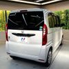 honda n-box 2020 -HONDA--N BOX 6BA-JF3--JF3-1483082---HONDA--N BOX 6BA-JF3--JF3-1483082- image 18