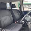 toyota tank 2019 -TOYOTA--Tank DBA-M900A--M900A-0364687---TOYOTA--Tank DBA-M900A--M900A-0364687- image 8