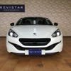 peugeot rcz 2016 quick_quick_ABA-T7R5F02_VF34J5FVAEP005841 image 3