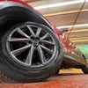 mazda cx-5 2019 CFJ1524529 image 13