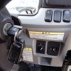 mitsubishi-fuso canter 2017 GOO_NET_EXCHANGE_0706820A30250501W001 image 39