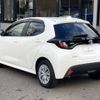 toyota yaris 2020 -TOYOTA 【函館 500ﾌ5223】--Yaris MXPH15--0007456---TOYOTA 【函館 500ﾌ5223】--Yaris MXPH15--0007456- image 29