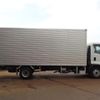isuzu forward 2016 GOO_NET_EXCHANGE_0900420A30241217W004 image 3