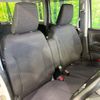 suzuki spacia 2022 CFJ1658098 image 8
